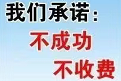 信用卡续卡后微信绑定是否需重新操作？